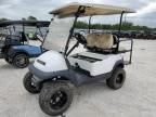 2014 Clubcar Precedent