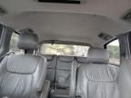 2006 Toyota Sienna XLE