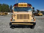 1996 International 3000 3800