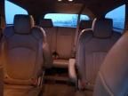 2009 Buick Enclave CXL