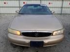 2004 Buick Century Custom