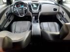 2013 Chevrolet Equinox LTZ