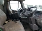 2016 Freightliner M2 106 Medium Duty