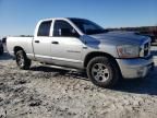 2006 Dodge RAM 1500 ST