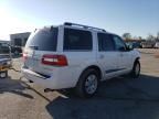 2014 Lincoln Navigator