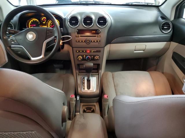 2009 Saturn Vue XE