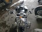 2007 Harley-Davidson Flhr