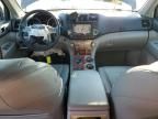 2010 Toyota Highlander Limited