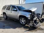 2013 Chevrolet Tahoe K1500 LS