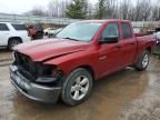 2010 Dodge RAM 1500