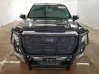 2019 GMC Sierra K1500 SLT