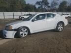 2011 Dodge Avenger Mainstreet