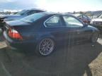 2005 BMW 325 CI