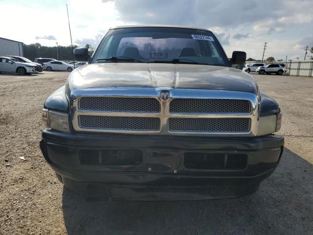 1994 Dodge RAM 1500