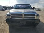 1994 Dodge RAM 1500