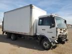 2004 Nissan Diesel UD1800