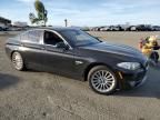 2011 BMW 535 XI