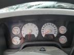 2006 Dodge RAM 1500 ST