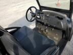 2021 Aspt Golf Cart