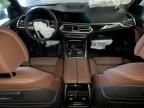 2020 BMW X5 Sdrive 40I