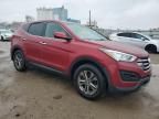 2015 Hyundai Santa FE Sport