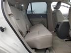 2008 Ford Edge Limited