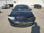 2007 Saturn Ion Level 2