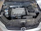 2014 Volkswagen Jetta TDI