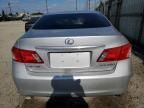 2009 Lexus ES 350