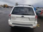 2013 Subaru Forester 2.5X Premium