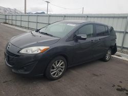 2013 Mazda 5 en venta en Magna, UT