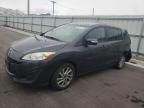 2013 Mazda 5