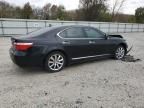 2008 Lexus LS 460