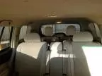 2011 Toyota Highlander Base