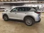 2023 Mazda CX-5 Select