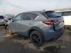 2023 Mazda CX-5 Preferred