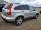 2009 Honda CR-V EXL