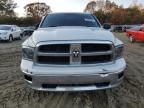 2009 Dodge RAM 1500