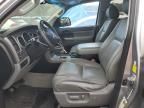 2011 Toyota Sequoia SR5