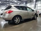 2009 Nissan Murano S