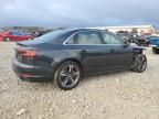 2018 Audi A4 Premium Plus