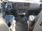 2003 Chevrolet Express G3500