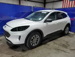 2022 Ford Escape SE en venta en Billings, MT