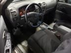 2004 Chevrolet Colorado