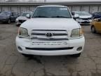 2003 Toyota Tundra Access Cab SR5