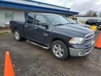 2014 Dodge RAM 1500 SLT