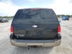 2004 Ford Expedition Eddie Bauer