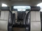 2007 Chevrolet Tahoe K1500