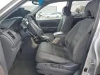 2008 Honda Pilot EX