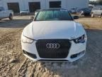 2014 Audi S5 Premium Plus